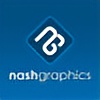 nash023's avatar