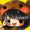 Nasha-pon's avatar