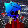 NashatimesX's avatar