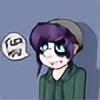 Nashbitch's avatar