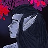 NashByrd's avatar
