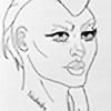 Nasheda's avatar