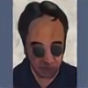 nashedron's avatar