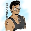 nashenzo's avatar