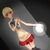 Nashi-chann's avatar