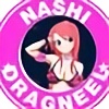 Nashi-dragneel1st's avatar