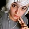 NashiAudiofeel's avatar