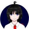 Nashichi's avatar