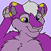 Nashida's avatar