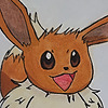 NashidaKyouko's avatar