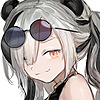 nashidrop's avatar