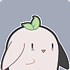 nashiepotato's avatar