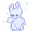nashiio's avatar
