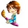 NashikoNee's avatar