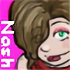 nashnx's avatar