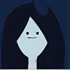 Nashoute's avatar