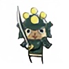 nashqua's avatar