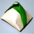 nasi-lemak's avatar