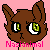 Nasianimal's avatar
