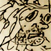 nasikamon's avatar