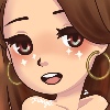 Nasilia's avatar