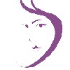 nasimlasercenter's avatar