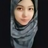 nasiputih25's avatar