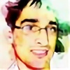 nasirktk's avatar