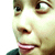 nasiudukjengkol's avatar