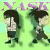 NASKdoujinshi's avatar