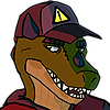 NaskGho's avatar
