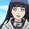 naski-chan's avatar
