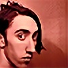 nasonrumfield's avatar