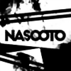 Nasooto's avatar