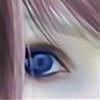 Nasora's avatar