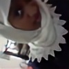 Nasra734's avatar
