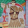 NasrTopG's avatar