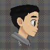 nasrulfawkes's avatar