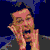 nasrzaara's avatar