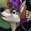 Nass-Fuchs's avatar