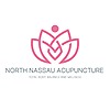 nassauacupuncture01's avatar