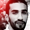 nassef's avatar