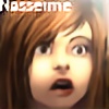 nasseime's avatar