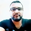 Nasser2's avatar