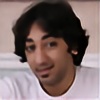 NasserRadi's avatar