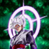 Nassif9000's avatar