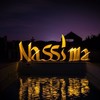 Nassima30's avatar