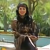nassimabdi's avatar