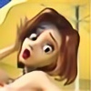 nassirasunsita's avatar