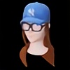 NassoIb's avatar